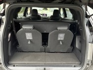 PEUGEOT d'occasion 5008 1.6 THP 165ch GT Line S&S EAT6 de 2017 Arras