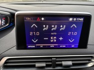 PEUGEOT d'occasion 5008 1.6 THP 165ch GT Line S&S EAT6 de 2017 Arras