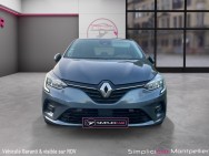 RENAULT d'occasion CLIO 1.0 TCE 100 BUSINESS de 2019 Montpellier (34)﻿