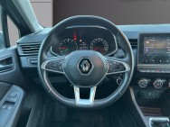 RENAULT d'occasion CLIO 1.0 TCE 100 BUSINESS de 2019 Montpellier (34)﻿