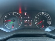 RENAULT d'occasion CLIO 1.0 TCE 100 BUSINESS de 2019 Montpellier (34)﻿