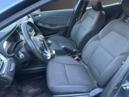 RENAULT d'occasion CLIO 1.0 TCE 100 BUSINESS de 2019 Montpellier (34)﻿