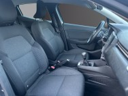 RENAULT d'occasion CLIO 1.0 TCE 100 BUSINESS de 2019 Montpellier (34)﻿