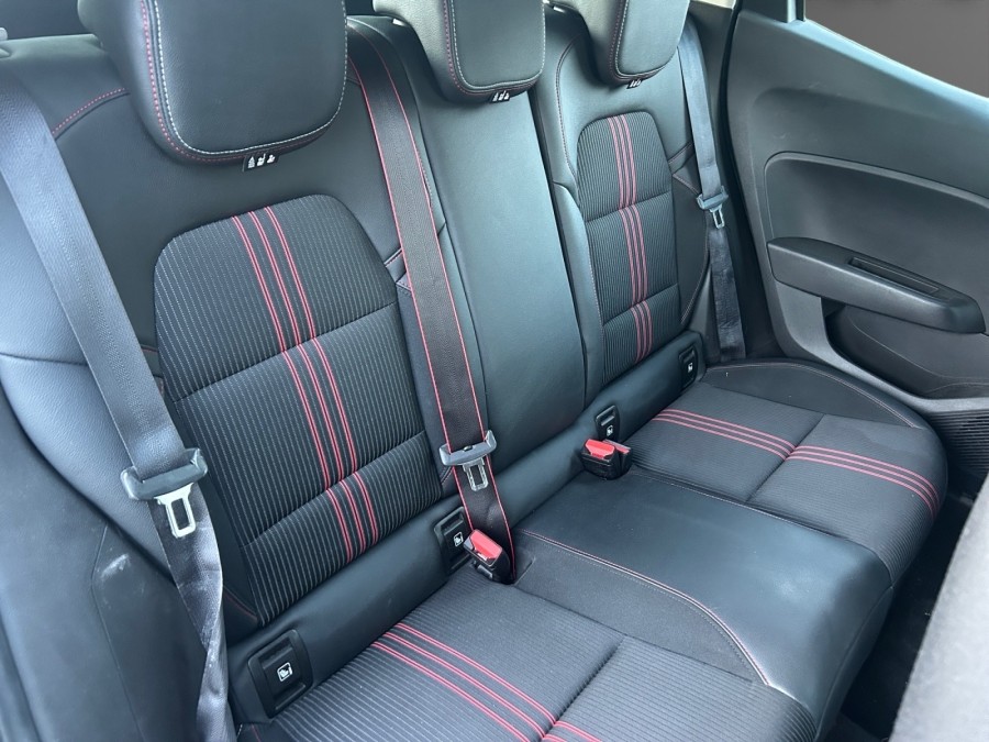 RENAULT d'occasion CLIO 1.0 TCE 100 BUSINESS de 2019 Montpellier (34)﻿
