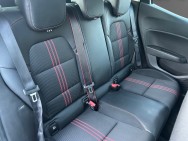 RENAULT d'occasion CLIO 1.0 TCE 100 BUSINESS de 2019 Montpellier (34)﻿