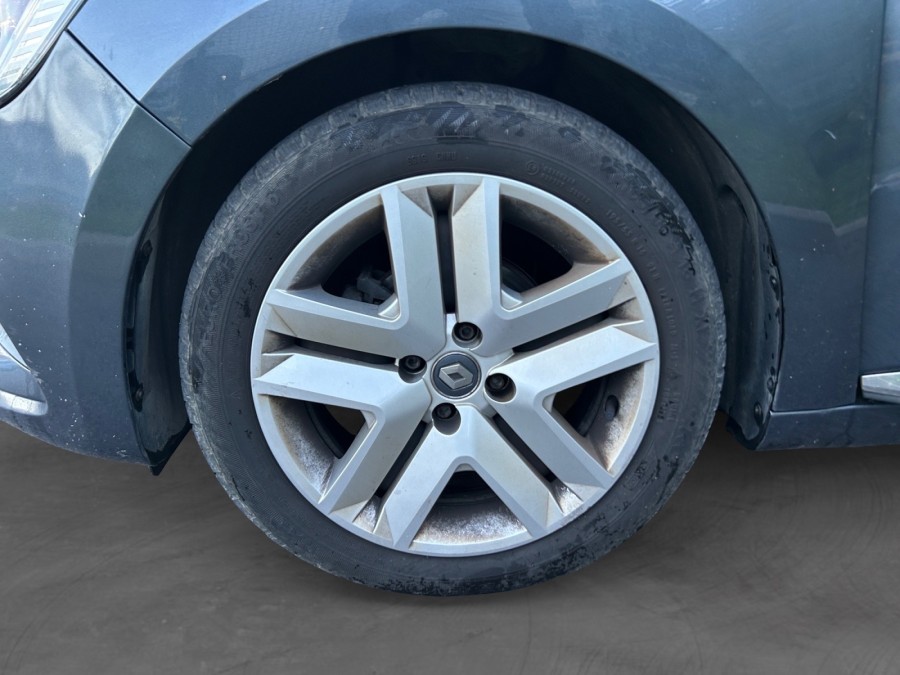 RENAULT d'occasion CLIO 1.0 TCE 100 BUSINESS de 2019 Montpellier (34)﻿