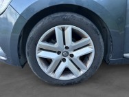 RENAULT d'occasion CLIO 1.0 TCE 100 BUSINESS de 2019 Montpellier (34)﻿