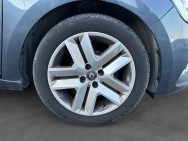 RENAULT d'occasion CLIO 1.0 TCE 100 BUSINESS de 2019 Montpellier (34)﻿