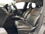 RENAULT d'occasion CAPTUR 1.6 E-TECH PLUG-IN 160 Initiale Paris de