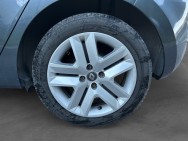RENAULT d'occasion CLIO 1.0 TCE 100 BUSINESS de 2019 Montpellier (34)﻿