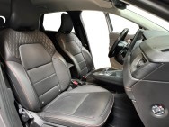 RENAULT d'occasion CAPTUR 1.6 E-TECH PLUG-IN 160 Initiale Paris de