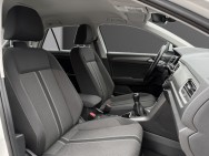 VOLKSWAGEN d'occasion T-ROC 1.0 TSI 110 LOUNGE de 2021 Poitiers (86)﻿