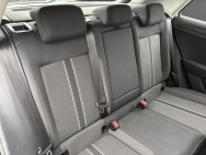 VOLKSWAGEN d'occasion T-ROC 1.0 TSI 110 LOUNGE de 2021 Poitiers (86)﻿