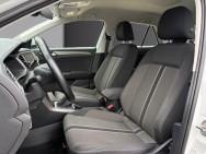 VOLKSWAGEN d'occasion T-ROC 1.0 TSI 110 LOUNGE de 2021 Poitiers (86)﻿