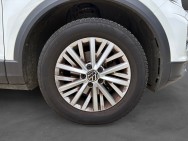 VOLKSWAGEN d'occasion T-ROC 1.0 TSI 110 LOUNGE de 2021 Poitiers (86)﻿