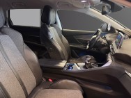 PEUGEOT d'occasion 5008 II 1.6 BLUE HDI 120 ACTIVE de 2017 Andrezieux