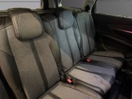 PEUGEOT d'occasion 5008 II 1.6 BLUE HDI 120 ACTIVE de 2017 Andrezieux