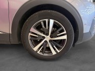 PEUGEOT d'occasion 5008 II 1.6 BLUE HDI 120 ACTIVE de 2017 Andrezieux