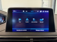 PEUGEOT d'occasion 5008 II 1.6 BLUE HDI 120 ACTIVE de 2017 Andrezieux