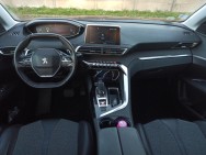 PEUGEOT d'occasion 3008 II 1.5 BLUE HDI 130 ACTIVE EAT AUTO de 2020