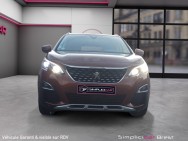 PEUGEOT d'occasion 3008 II 1.5 BLUE HDI 130 ACTIVE EAT AUTO de 2020