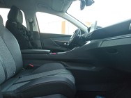PEUGEOT d'occasion 3008 II 1.5 BLUE HDI 130 ACTIVE EAT AUTO de 2020