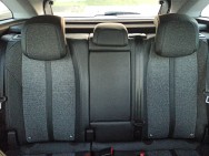 PEUGEOT d'occasion 3008 II 1.5 BLUE HDI 130 ACTIVE EAT AUTO de 2020