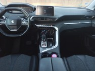 PEUGEOT d'occasion 3008 II 1.5 BLUE HDI 130 ACTIVE EAT AUTO de 2020