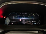 RENAULT d'occasion CAPTUR 1.6 E-TECH PLUG-IN 160 Initiale Paris de