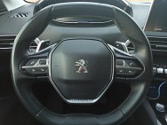 PEUGEOT d'occasion 3008 II 1.5 BLUE HDI 130 ACTIVE EAT AUTO de 2020