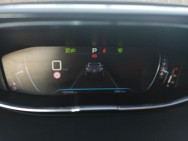 PEUGEOT d'occasion 3008 II 1.5 BLUE HDI 130 ACTIVE EAT AUTO de 2020