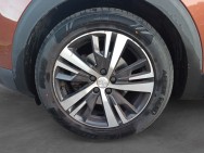 PEUGEOT d'occasion 3008 II 1.5 BLUE HDI 130 ACTIVE EAT AUTO de 2020