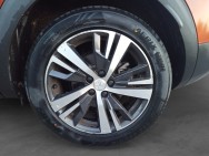 PEUGEOT d'occasion 3008 II 1.5 BLUE HDI 130 ACTIVE EAT AUTO de 2020