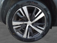 PEUGEOT d'occasion 3008 II 1.5 BLUE HDI 130 ACTIVE EAT AUTO de 2020