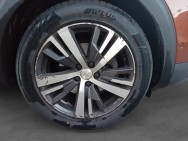 PEUGEOT d'occasion 3008 II 1.5 BLUE HDI 130 ACTIVE EAT AUTO de 2020
