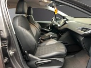 PEUGEOT d'occasion 2008 1.6 BLUE HDI 100 Allure de 2017 Le Raincy