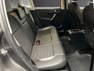 PEUGEOT d'occasion 2008 1.6 BLUE HDI 100 Allure de 2017 Le Raincy