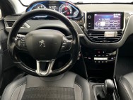 PEUGEOT d'occasion 2008 1.6 BLUE HDI 100 Allure de 2017 Le Raincy