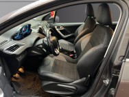 PEUGEOT d'occasion 2008 1.6 BLUE HDI 100 Allure de 2017 Le Raincy
