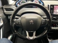 PEUGEOT d'occasion 2008 1.6 BLUE HDI 100 Allure de 2017 Le Raincy