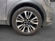 RENAULT d'occasion CAPTUR 1.6 E-TECH PLUG-IN 160 Initiale Paris de