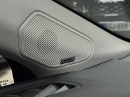 RENAULT d'occasion CAPTUR 1.6 E-TECH PLUG-IN 160 Initiale Paris de