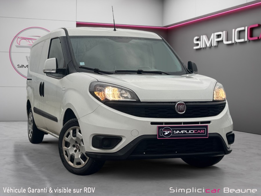 HASH:dfd83719ba2cf98f78f61c8c49e7e152