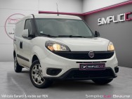 HASH:dfd83719ba2cf98f78f61c8c49e7e152