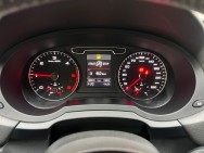 AUDI d'occasion Q3 2.0 TDI 177 QUATTRO S TRONIC de 2015 Le Raincy