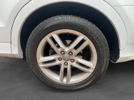 AUDI d'occasion Q3 2.0 TDI 177 QUATTRO S TRONIC de 2015 Le Raincy