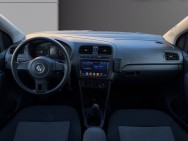VOLKSWAGEN d'occasion POLO 1.2 TDI 75 de 2013 Nîmes (30)﻿