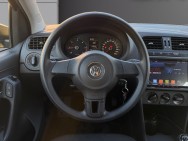 VOLKSWAGEN d'occasion POLO 1.2 TDI 75 de 2013 Nîmes (30)﻿