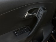 VOLKSWAGEN d'occasion POLO 1.2 TDI 75 de 2013 Nîmes (30)﻿