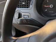 VOLKSWAGEN d'occasion POLO 1.2 TDI 75 de 2013 Nîmes (30)﻿